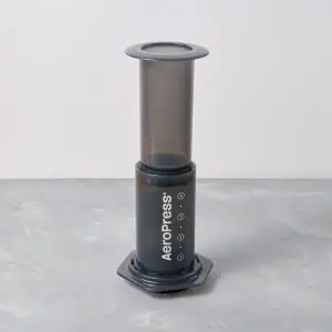 AEROPRESS ORIGINAL