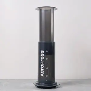AEROPRESS XL