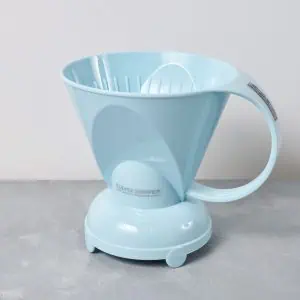 CLEVER DRIPPER