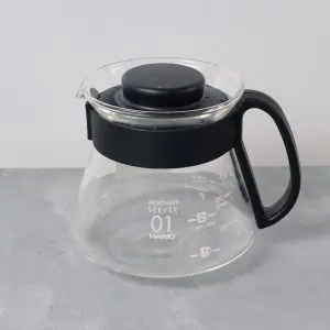HARIO V60 01 360 МЛ