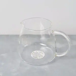 HARIO VBS BARISTA 360 МЛ