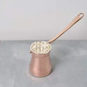 SOY CLASSIC C1 80 МЛ
