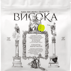 МАРІО МЕХІЯ