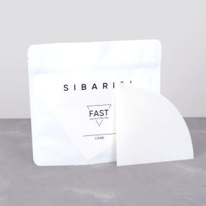 SIBARIST CONE M V60 25 ШТ