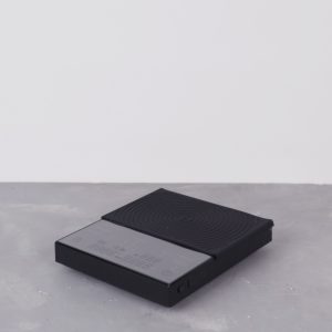 TIMEMORE BLACK MIRROR BASIC 2