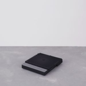 TIMEMORE MINI ESPRESSO SCALE