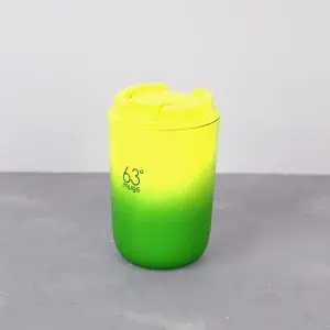 63MUGS NOMAD 380 МЛ