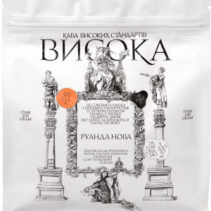 НОВА